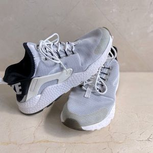 Nike Air Harache Running shoes